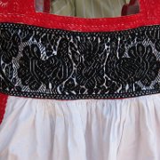 Cuauxinca _huauchinango06